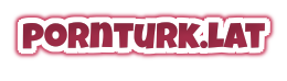 pornturk.lat